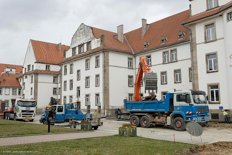 Lize 2009-03-23 - 101.JPG